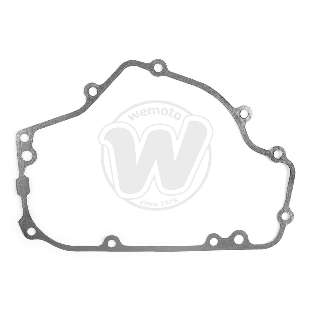 Alternator Generator Cover Gasket