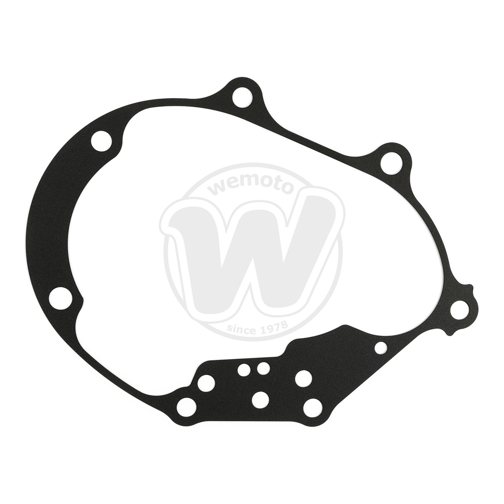 Guarnizione Coperchio Trasmissione