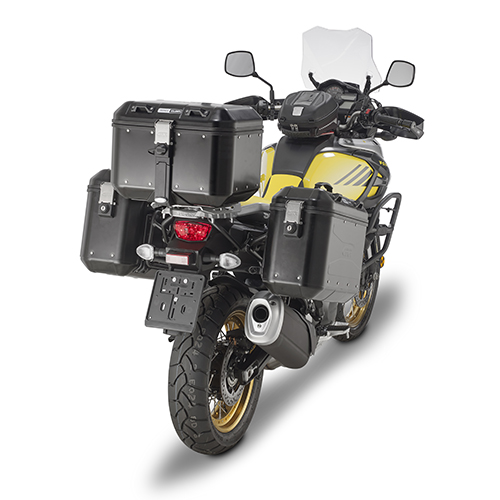 0EP5144_SUZUKI_VSTROM(17)_retro_DLM46B.jpg
