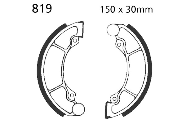 0EQ1563_819.jpg