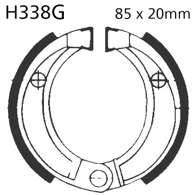 0EQ3234_H338G.jpg