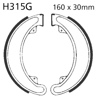0EQ4857_H315G.jpg