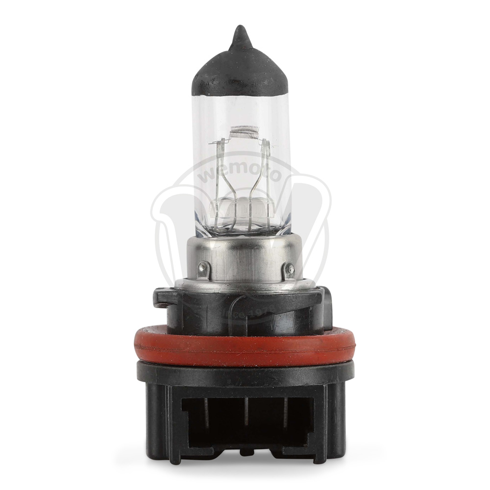 Lampadina Luce Fanale Anteriore