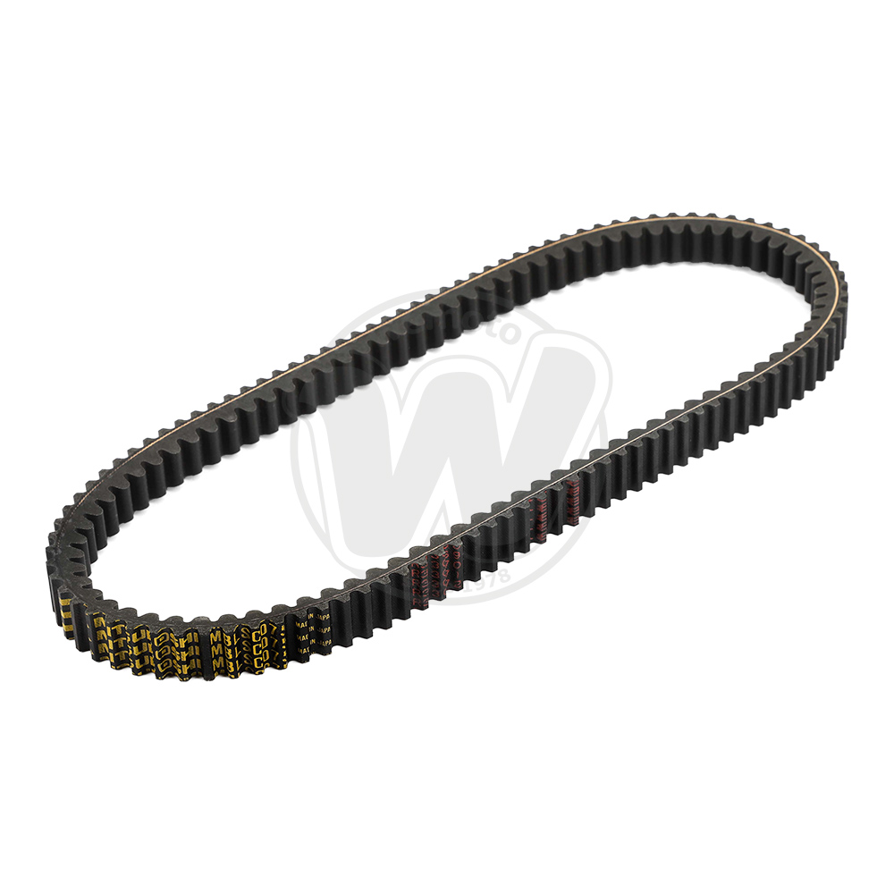 Cinghia di Trasmissione Mitsuboshi