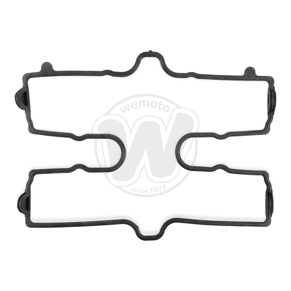 Soupape - Joint de Carter de Culbuteur 