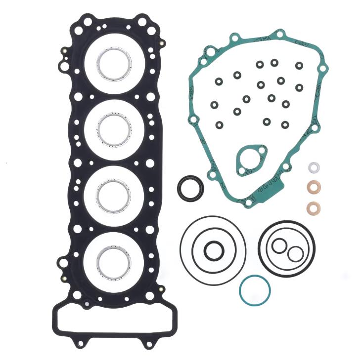 Gasket Set - Full - Athena Italy