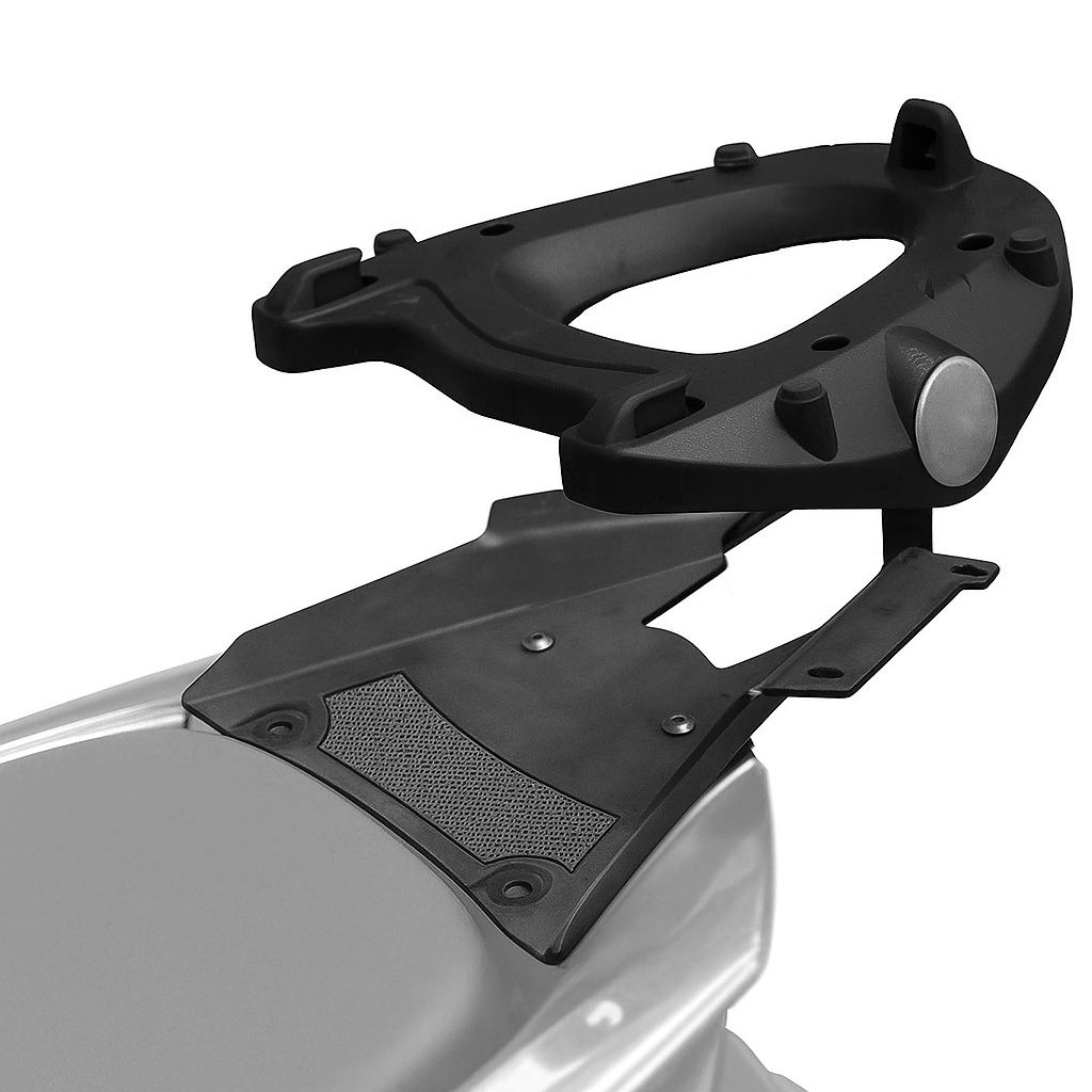 Bagagli GIVI - Kit Monorack con Piastra Monokey