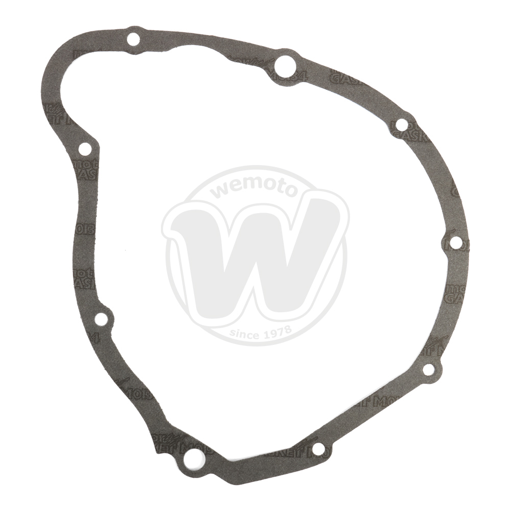 Alternator Generator Cover Gasket