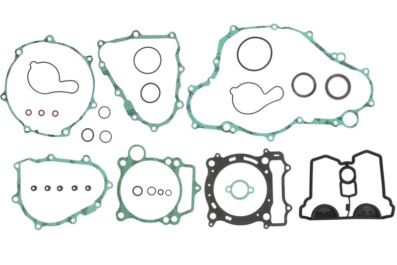 Gasket Set - Full - Athena Italy