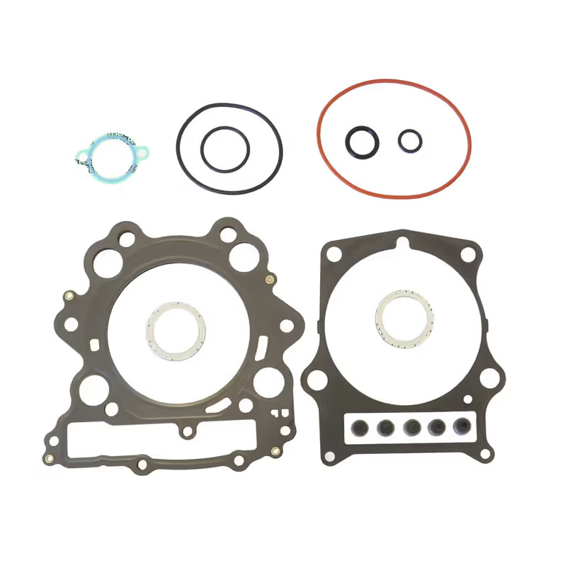 Gasket Set - Top End - Athena Italy