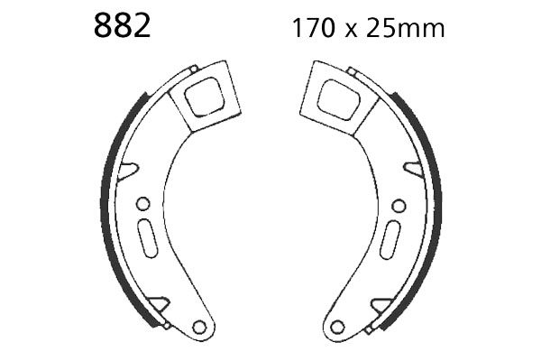 0ES8113_882.jpg