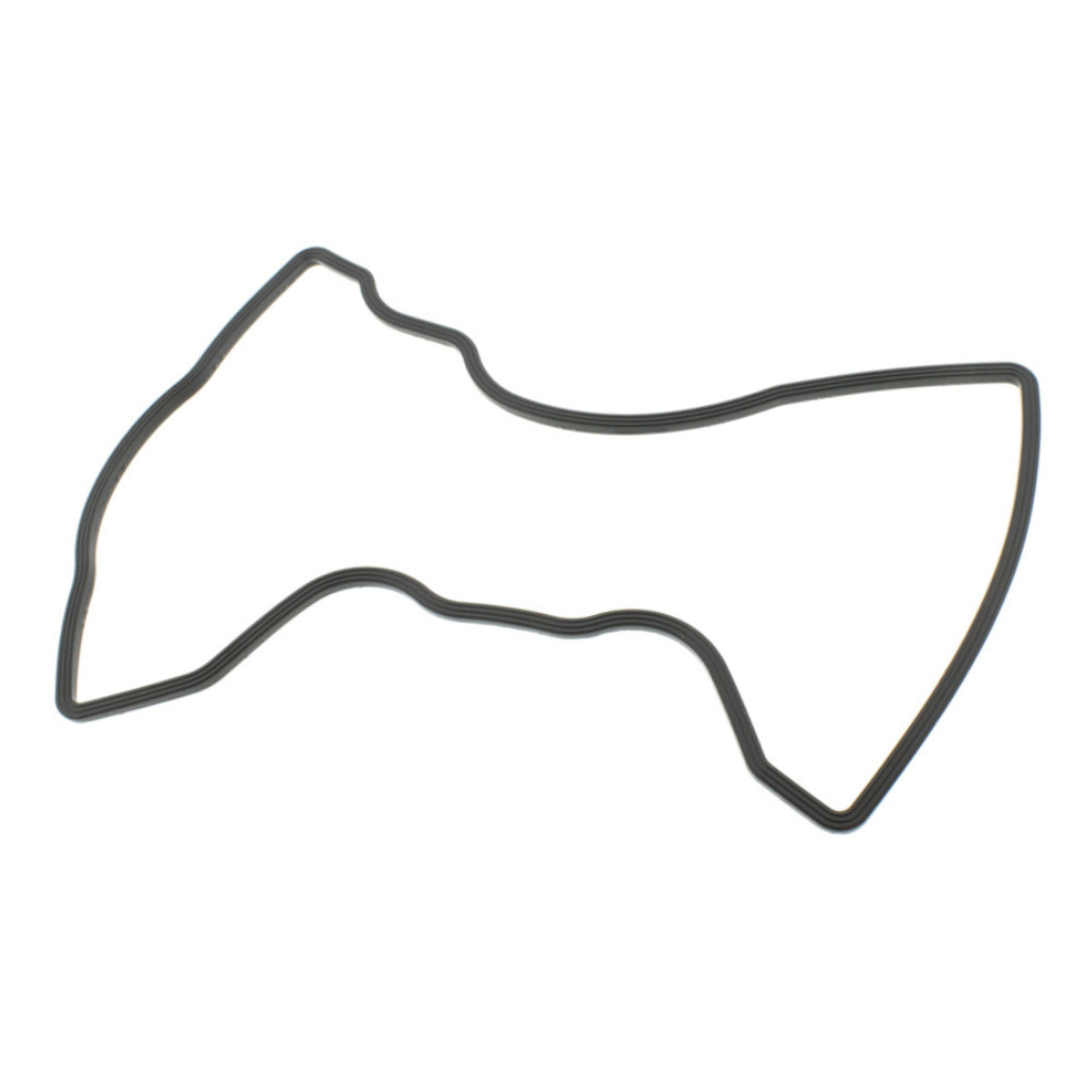 Soupape - Joint de Carter de Culbuteur 