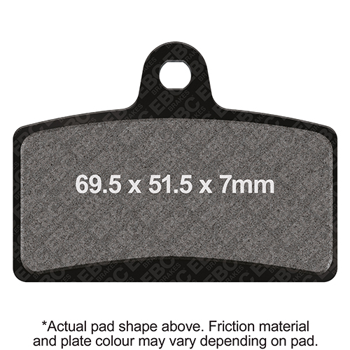 0ET5421_FA399.jpg