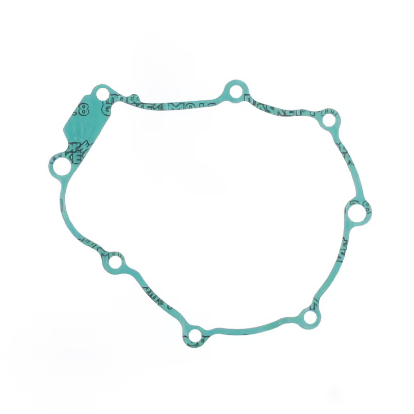 Alternator Generator Cover Gasket