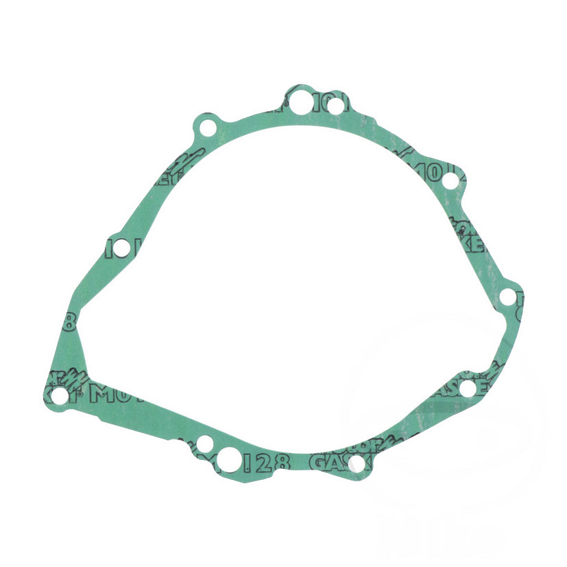 Alternator Generator Cover Gasket