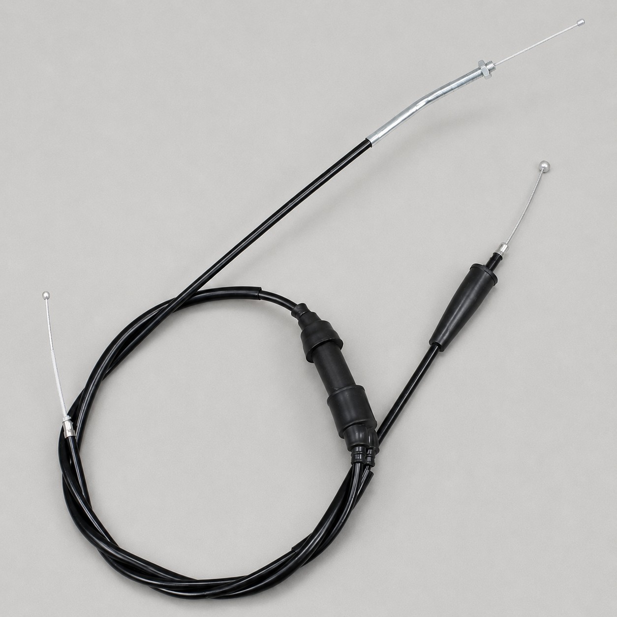 0EU7839_cable_sans_logos_compresse_200kb.jpg