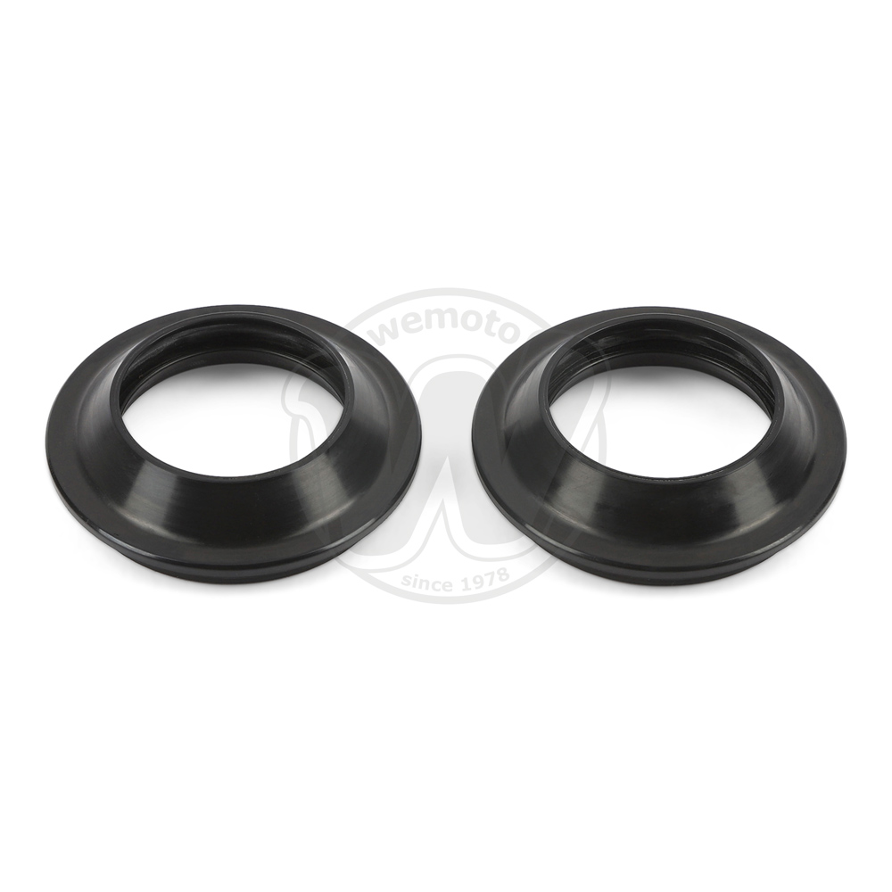 Coppia Guarnizioni Parapolvere Forcella