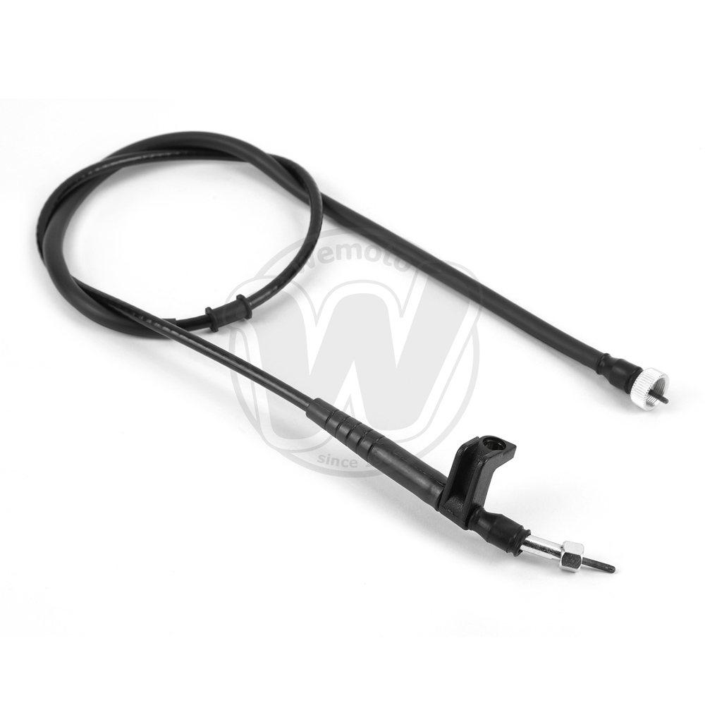 Cavo ContaKm - Slinky Glide