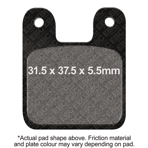 0EV8284_FA352.jpg