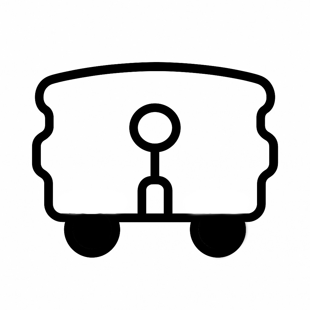 Valve - Rocker Cover Gasket/Seal