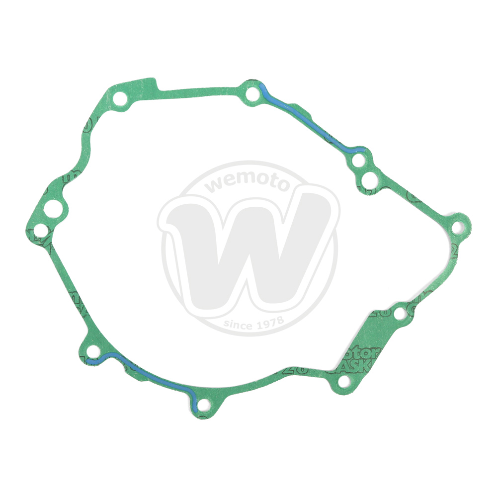 Alternator Generator Cover Gasket