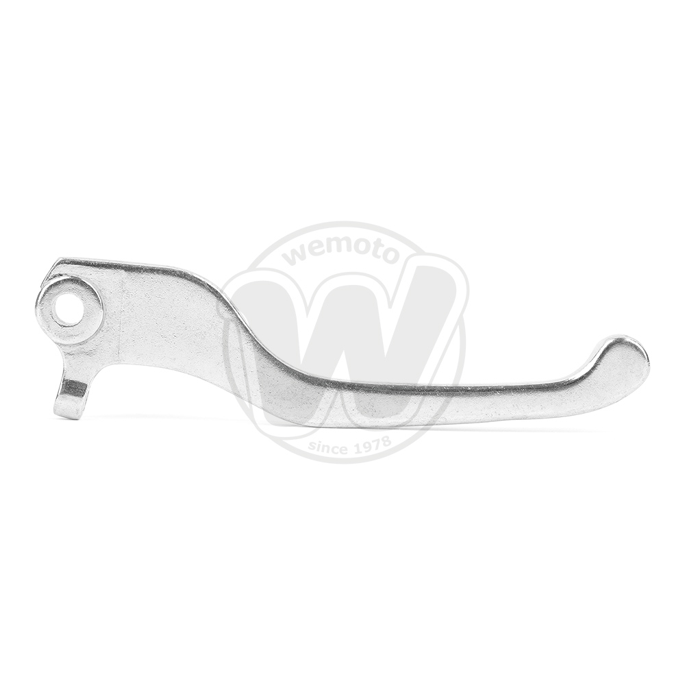Front Brake Lever