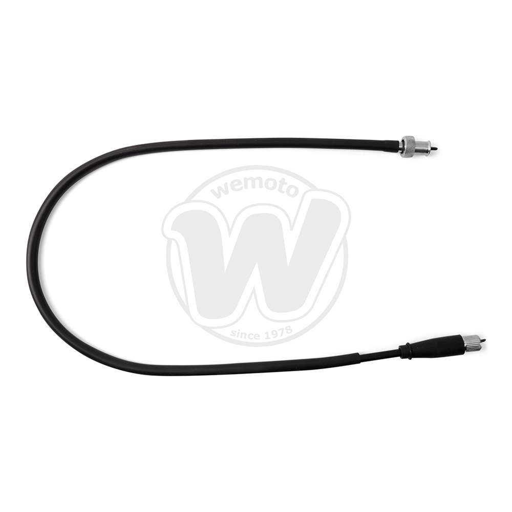 Speedo Cable by Slinky Glide