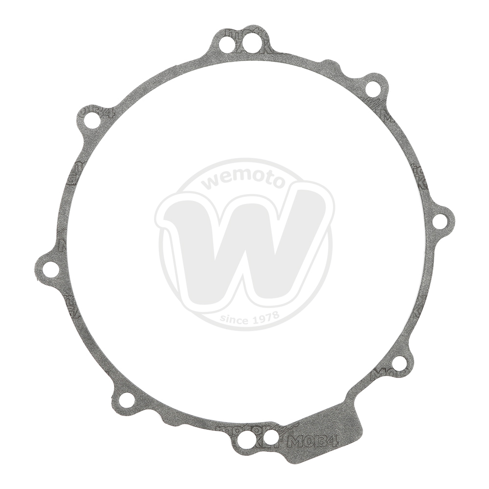 Joint de Carter d'Alternateur