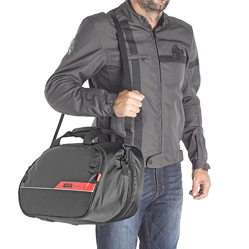 0EX2443_T443D_dressed.jpg