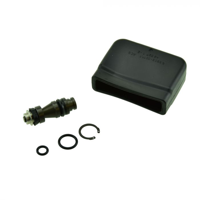 Kit Révision Maître Cylindre de Frein - Avant