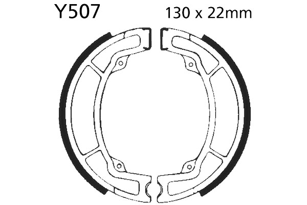 0EY3393_Y507.jpg