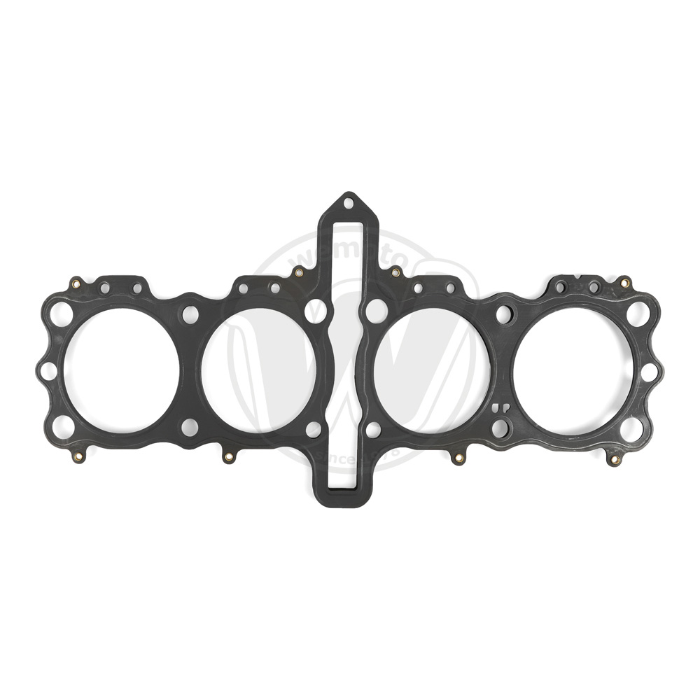 Cylinder Head Gasket