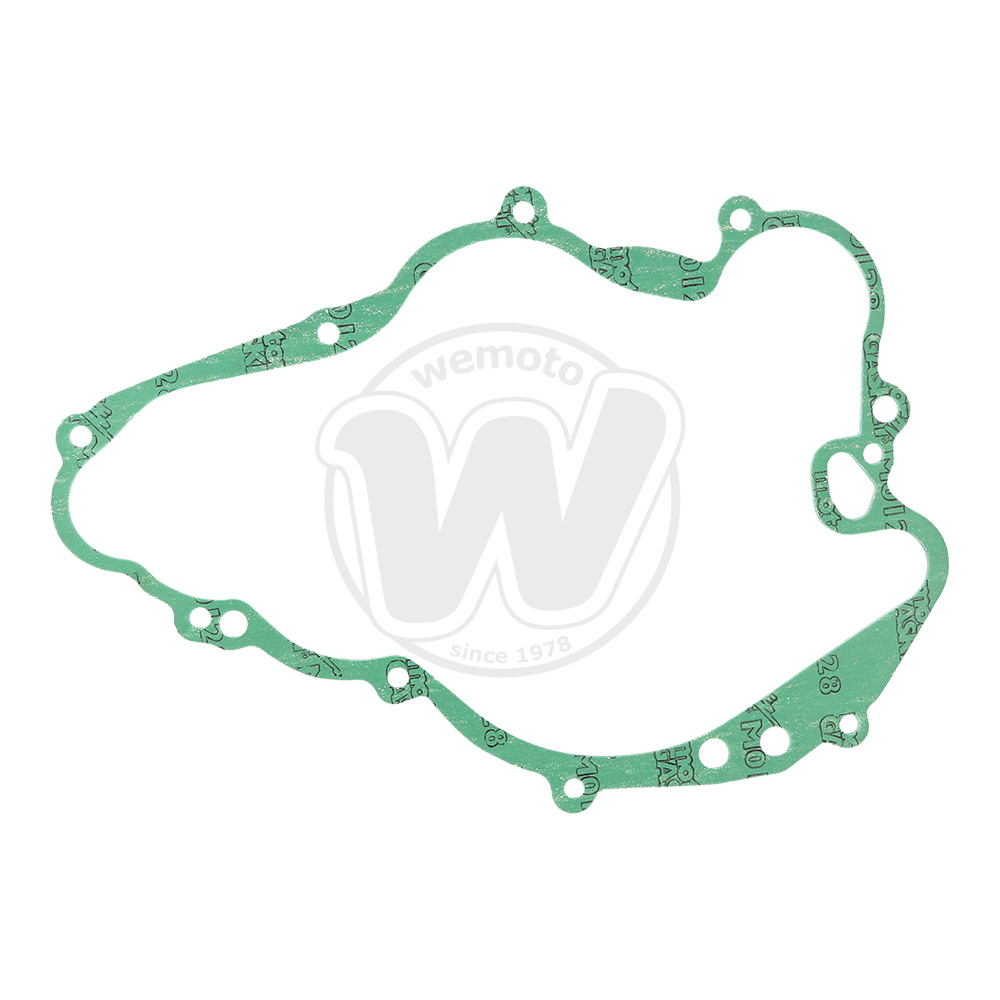 Joint de Carter d'Embrayage