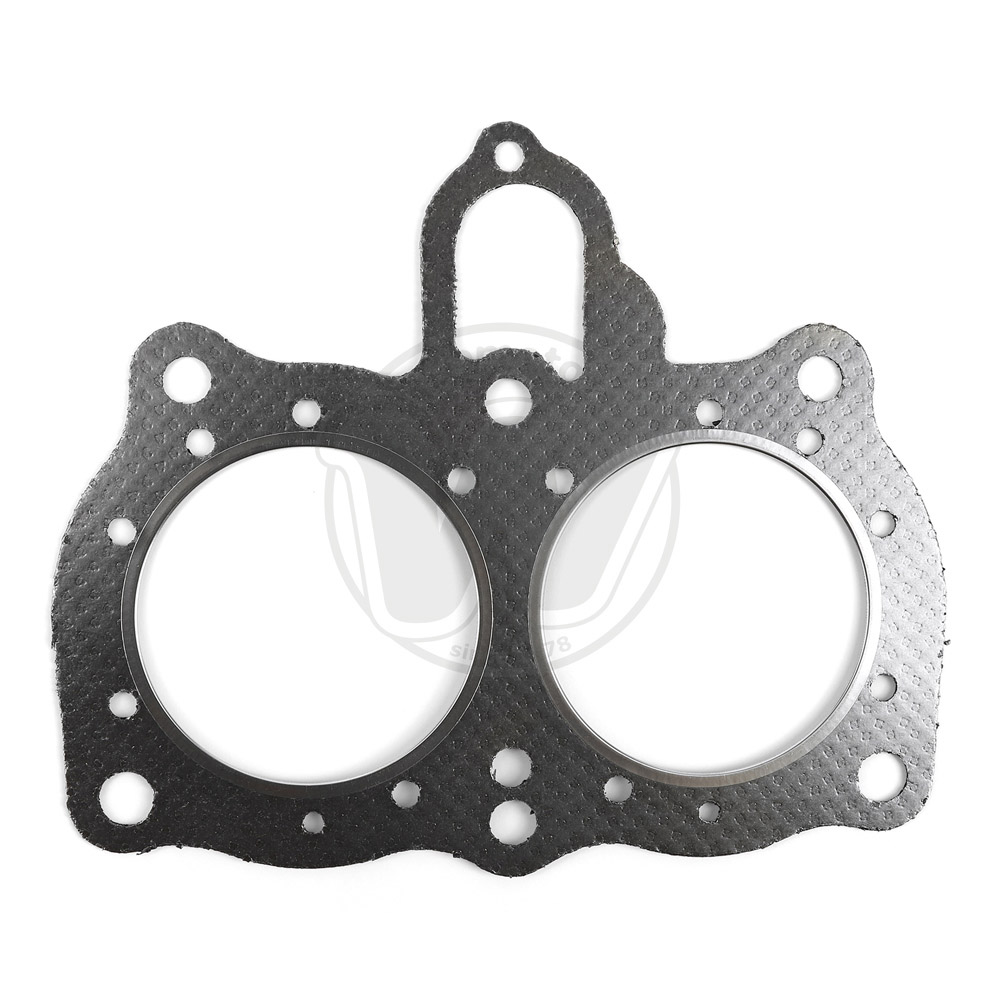 Cylinder Head Gasket