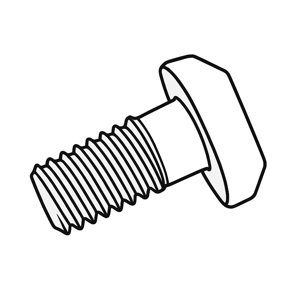 0EZ9859_90111-08080.jpg