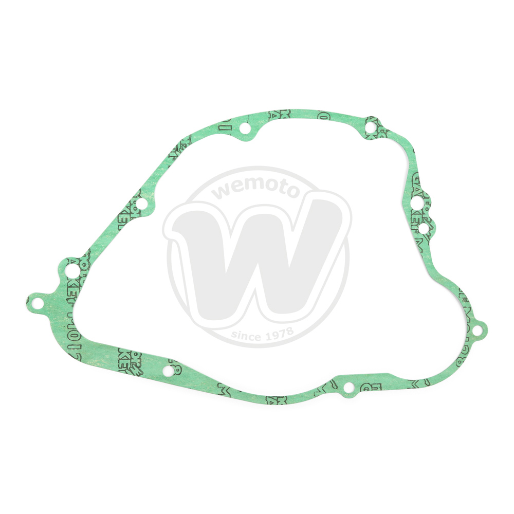 Clutch Cover Gasket