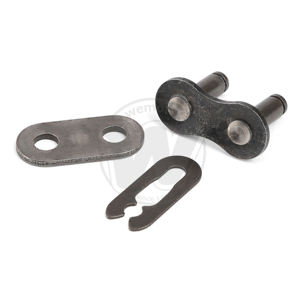 Maillon Attache-Rapide - Chaîne Classic REGINA