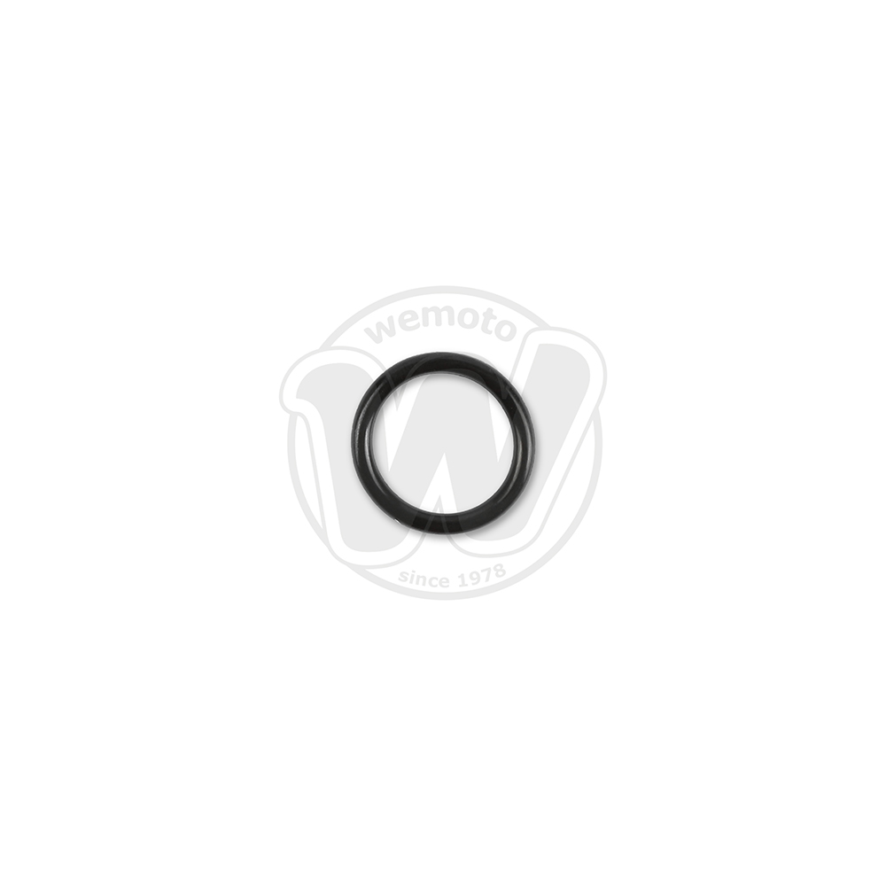Oil Filter O-Ring