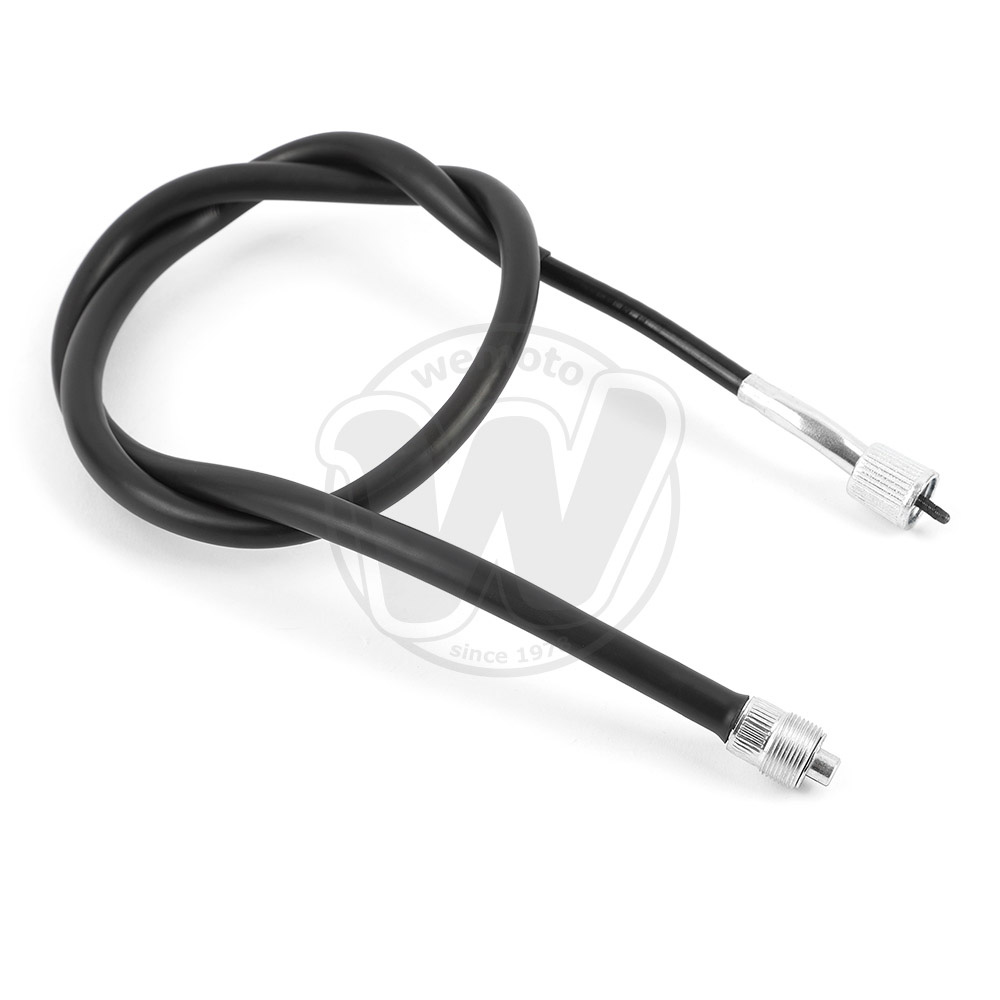 Cavo ContaKm - Slinky Glide