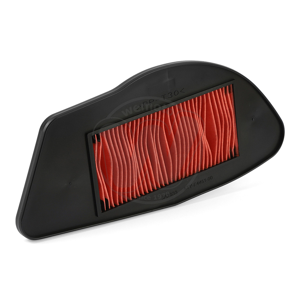 Air Filter HiFlo