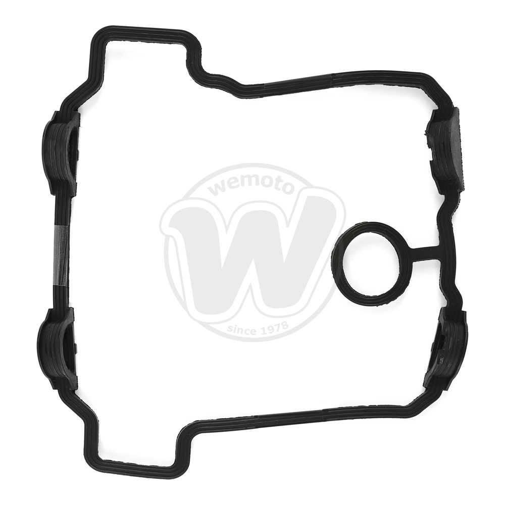 Valve - Rocker Cover Gasket/Seal