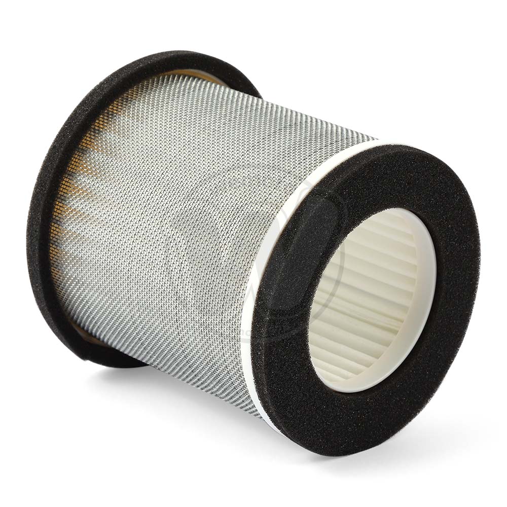 Filtre à Air HiFlo