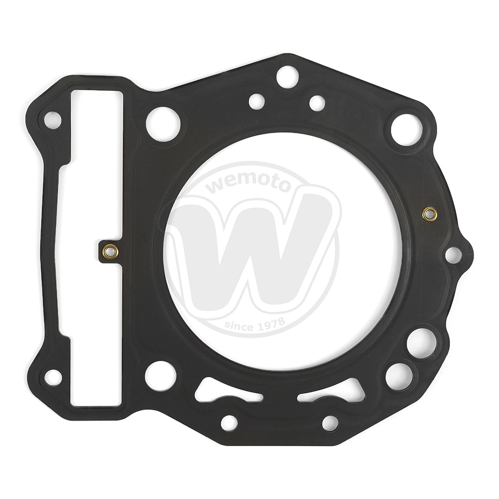 Cylinder Head Gasket