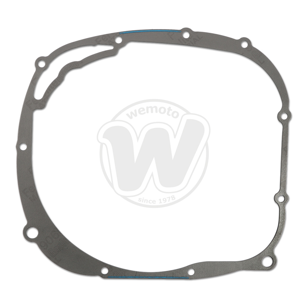 Guarnizione Frizione