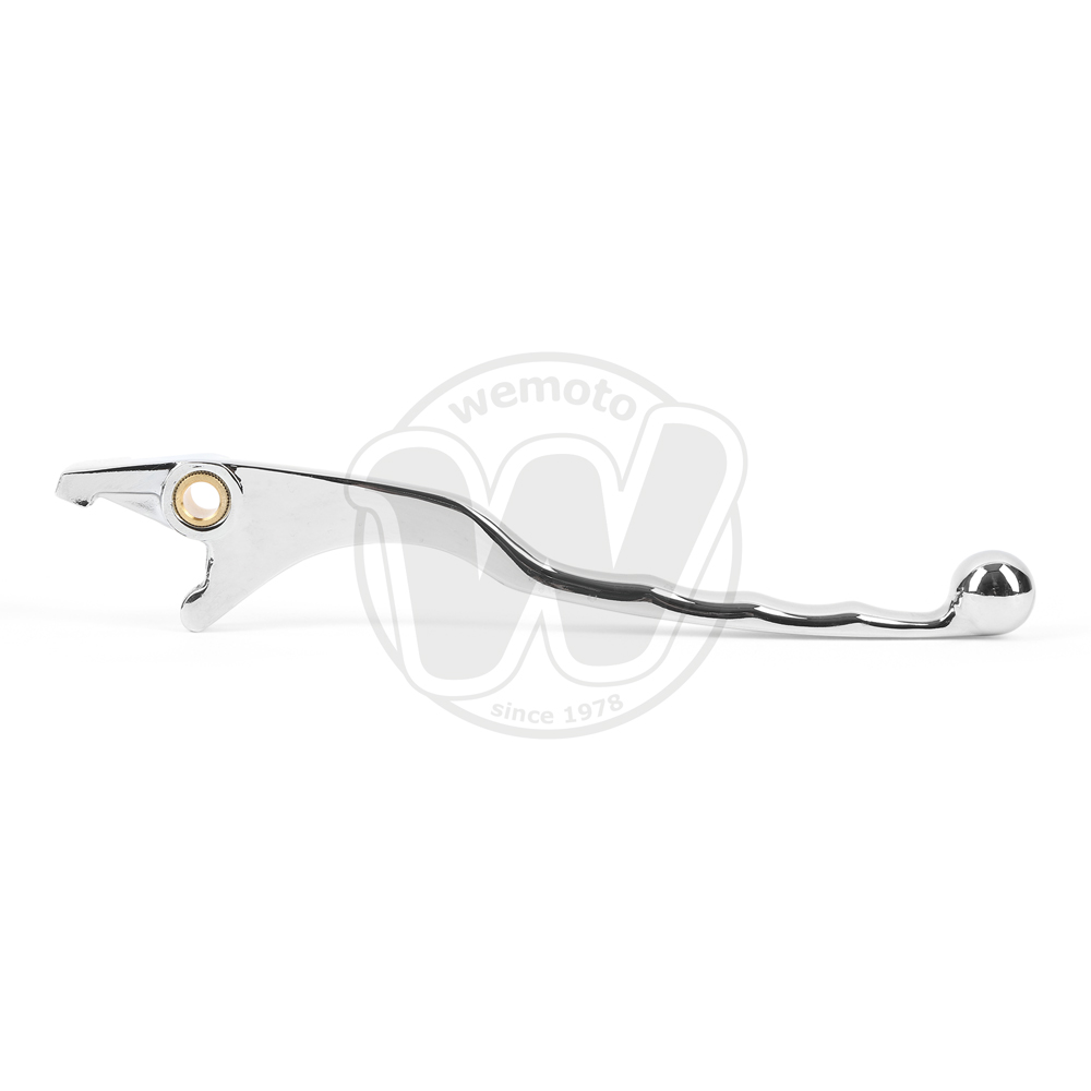 Levier de Frein Avant - Pièce d'Origine