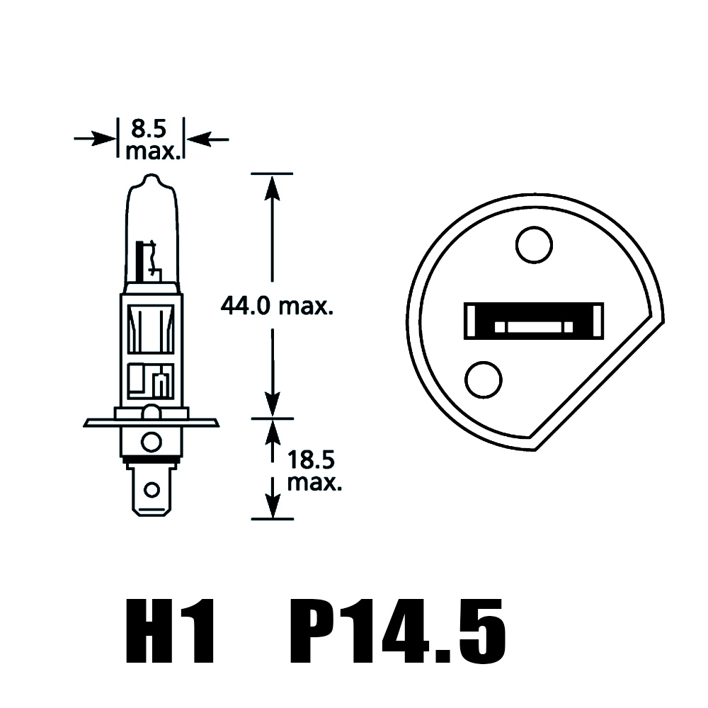 0FD7297_H1-P14.5.jpg