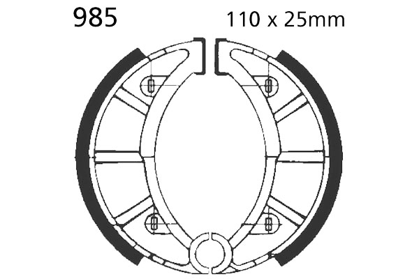 0FE5474_985.jpg