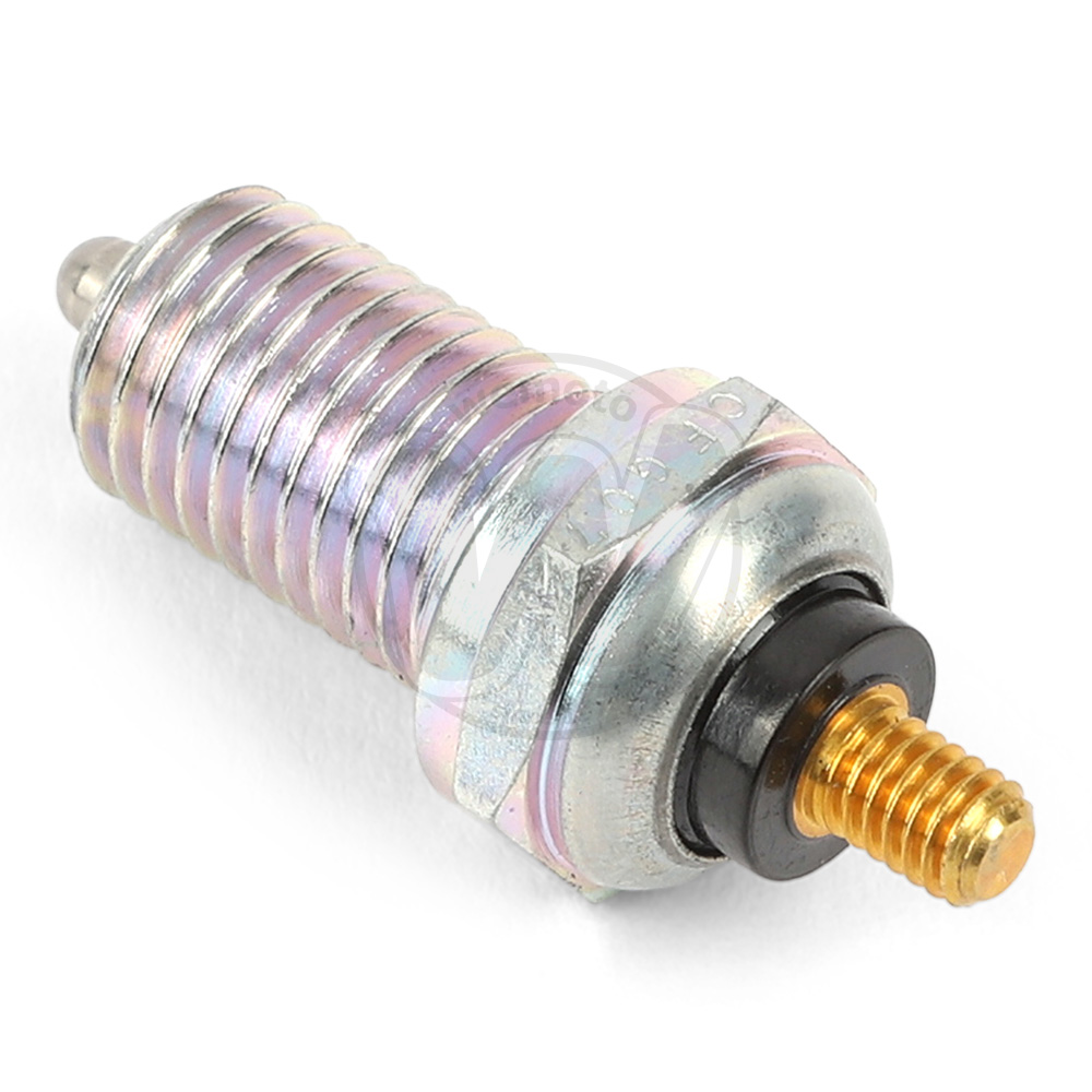 Interruttore Sensore del Folle - OEM