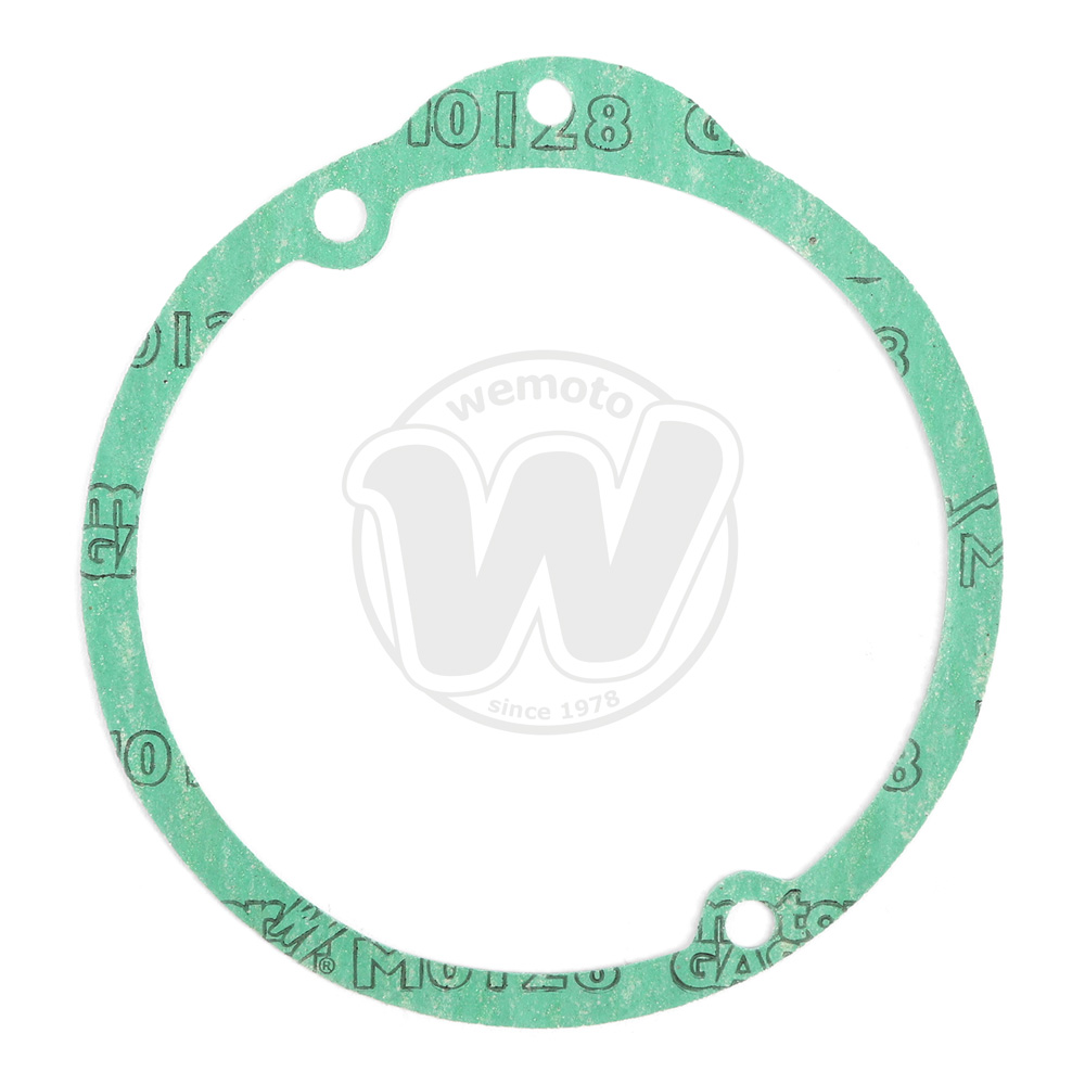 Guarnizione Coperchio Accensione