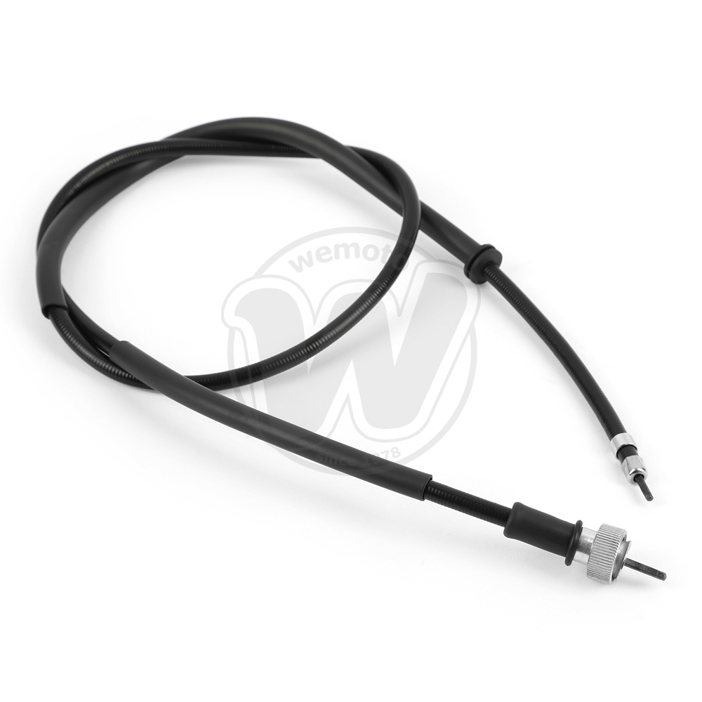 Cavo Contakm - Alternativo